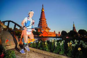 BIB: 5192
                            <button type="button" onclick="openModal(19239574)" class="btn btn-primary btn-sm float-right btn-popup" data-toggle="modal" data-target=".modal-high-quality">
                        <i class="fas fa-shopping-cart"></i> Add to Cart
                    </button>
                                            <button type="button" onclick="isThisMe(19239574, true)" class="btn btn-success btn-sm float-right btn-popup btn-isme hidden" data-toggle="tooltip" data-placement="bottom" title="นี่คือรูปของคุณใช่ไหม คลิกที่นี่เพื่อเอาเข้าอัลบั้ม">
                        <i class="fas fa-plus"></i> Add to album
                    </button>
                    <button type="button" onclick="isThisMe(19239574, false)" class="btn btn-warning btn-sm float-right btn-popup btn-isnotme hidden">
                        <i class="fas fa-ban"></i> Remove from album
                    </button>